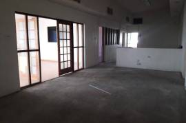 Commercial Bldg/Industrial for Rent in Kingston 5