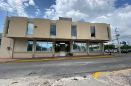 Commercial Bldg/Industrial for Rent in Kingston 5