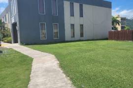 Commercial Bldg/Industrial for Rent in Montego Bay