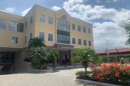Commercial Bldg/Industrial for Rent in Kingston 6
