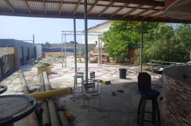 Commercial Bldg/Industrial for Rent in Ocho Rios