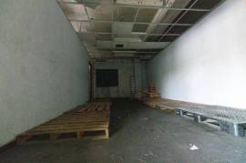 Commercial Bldg/Industrial for Rent in Spanish Town