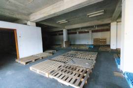 Commercial Bldg/Industrial for Rent in Spanish Town