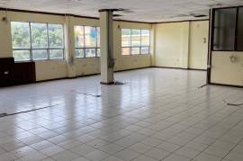 Commercial Bldg/Industrial for Rent in Kingston 10