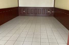 Commercial Bldg/Industrial for Rent in Kingston 10