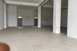 Commercial Bldg/Industrial for Rent in Ocho Rios