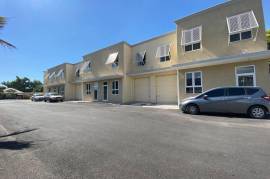 Commercial Bldg/Industrial for Rent in Kingston 10