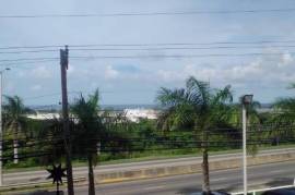 Commercial Bldg/Industrial for Rent in Montego Bay