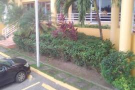 Commercial Bldg/Industrial for Rent in Montego Bay