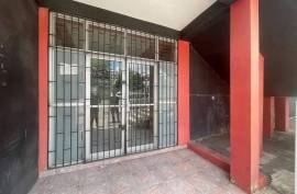 Commercial Bldg/Industrial for Rent in Montego Bay