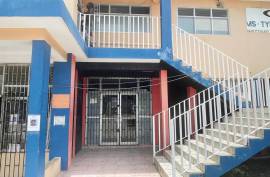 Commercial Bldg/Industrial for Rent in Montego Bay