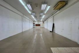 Commercial Bldg/Industrial for Rent in Kingston 10