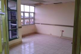 Commercial Bldg/Industrial for Rent in Kingston 5