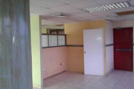 Commercial Bldg/Industrial for Rent in Kingston 5