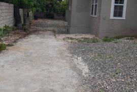 Commercial Bldg/Industrial for Rent in Kingston 10