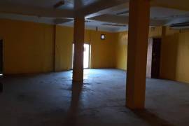 Commercial Bldg/Industrial for Rent in Kingston 19