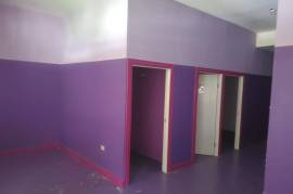 Commercial Bldg/Industrial for Rent in Montego Bay