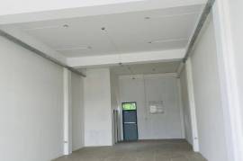 Commercial Bldg/Industrial for Rent in Ocho Rios