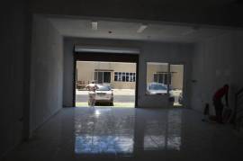 Commercial Bldg/Industrial for Rent in Kingston 10