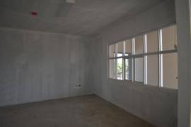 Commercial Bldg/Industrial for Rent in Kingston 10