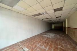 Commercial Bldg/Industrial for Rent in Kingston 5  New