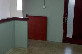 Commercial Bldg/Industrial for Rent in Kingston 1