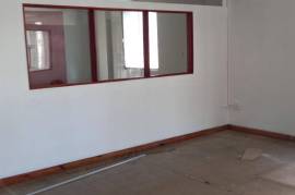 Commercial Bldg/Industrial for Rent in Kingston 1