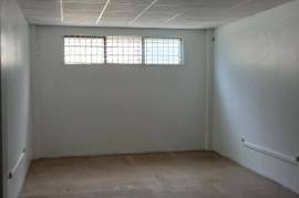 Commercial Bldg/Industrial for Rent in Kingston 1