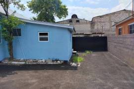 Commercial Bldg/Industrial for Rent in Kingston 10