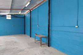 Commercial Bldg/Industrial for Rent in Kingston 10