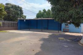 Commercial Bldg/Industrial for Rent in Kingston 10