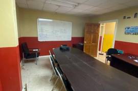 Commercial Bldg/Industrial for Rent in Kingston 5