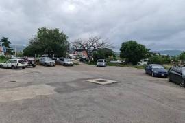 Commercial Bldg/Industrial for Rent in Montego Bay