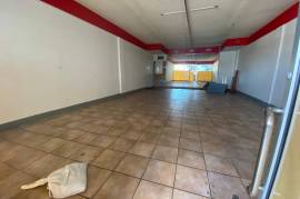 Commercial Bldg/Industrial for Rent in Kingston 10