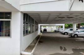 Commercial Bldg/Industrial for Rent in Kingston 10