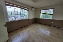 Commercial Bldg/Industrial for Rent in Kingston 5