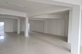 Commercial Bldg/Industrial for Rent in Kingston 6