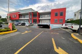 Commercial Bldg/Industrial for Rent in Kingston 6