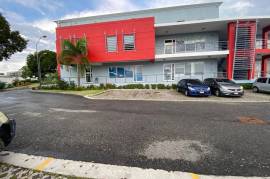 Commercial Bldg/Industrial for Rent in Kingston 6