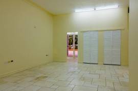 Commercial Bldg/Industrial for Rent in Montego Bay