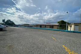 Commercial Bldg/Industrial for Rent in Kingston 10