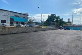 Commercial Bldg/Industrial for Rent in Kingston 10