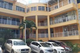 Commercial Bldg/Industrial for Rent in Montego Bay