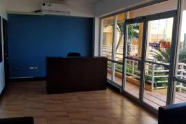 Commercial Bldg/Industrial for Rent in Montego Bay