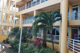 Commercial Bldg/Industrial for Rent in Montego Bay