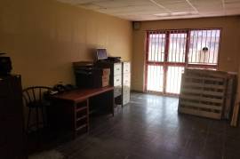 Commercial Bldg/Industrial for Rent in Kingston 10