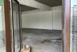 Commercial Bldg/Industrial for Rent in Kingston 10