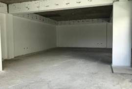 Commercial Bldg/Industrial for Rent in Kingston 10