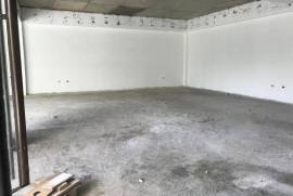 Commercial Bldg/Industrial for Rent in Kingston 10