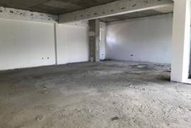 Commercial Bldg/Industrial for Rent in Kingston 10